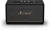 Marshall Stanmore III Black