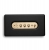 Marshall Stanmore III Black