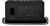Marshall Stanmore III Black