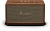 Marshall Stanmore III Brown