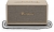 Marshall Stanmore III Cream