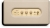 Marshall Stanmore III Cream