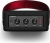 Marshall Stockwell II black