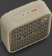 Marshall Willen II Cream