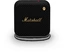 Marshall Willen Black and Brass
