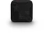 Marshall Willen Black and Brass