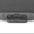 Nedis Bluetooth Party Boombox