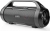 Nedis SPBB310BK