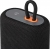 Nedis SPBT2005BK