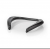 Nedis SPBT5010BK