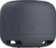 Nokia portable wireless Speaker 2