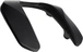 Panasonic SoundSlayer SC-GNW10