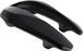 Panasonic SoundSlayer SC-GNW10