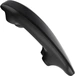 Panasonic SoundSlayer SC-GNW10