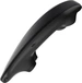Panasonic SoundSlayer SC-GNW10