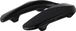 Panasonic SoundSlayer SC-GNW10