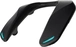 Panasonic SoundSlayer SC-GNW10