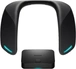 Panasonic SoundSlayer SC-GNW10