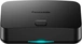 Panasonic SoundSlayer SC-GNW10