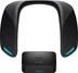 Panasonic SoundSlayer SC-GNW30
