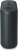 Philips BT55B black