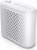 Philips BT55W white