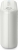 Philips BT55W white