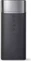 Philips TAS3505