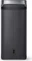 Philips TAS3505