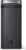 Philips TAS3505