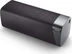 Philips TAS7505