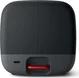Philips TAS7807 black