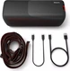 Philips TAS7807 black