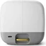 Philips TAS7807 white
