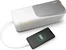 Philips TAS7807 white