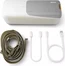 Philips TAS7807 white