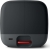 Philips TAS7807 black