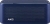Samsung AKG S30