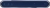 Samsung AKG S30
