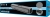 Sandberg Bluetooth Speakerphone Bar