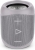 Sharp GX-BT180 grey