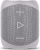 Sharp GX-BT180 grey