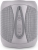 Sharp GX-BT180 grey