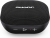 Sharp GX-BT60 black