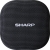 Sharp GX-BT60 black