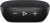 Sharp GX-BT60 black