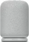 Sony LinkBuds Speaker light grey