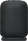 Sony LinkBuds Speaker black