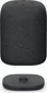 Sony LinkBuds Speaker black