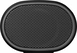 Sony SRS-XB01 black